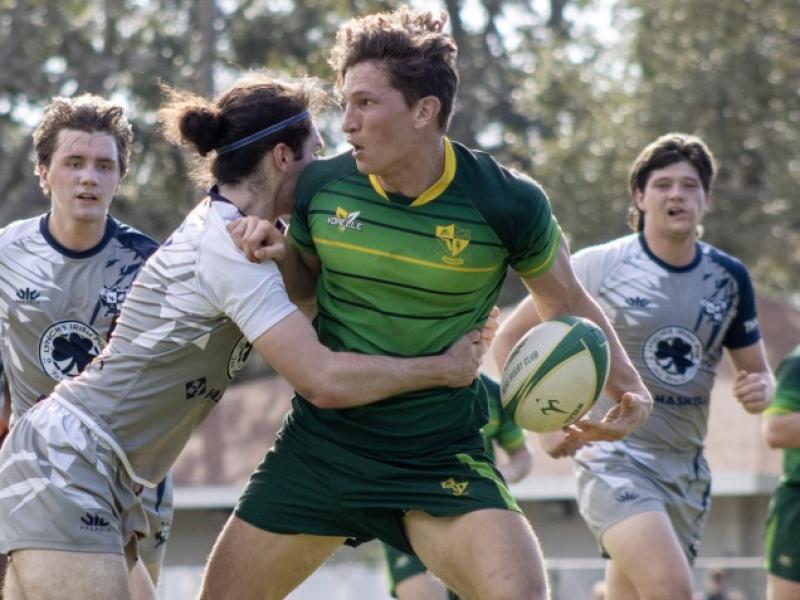 south florida 2023 kamenphotos 1