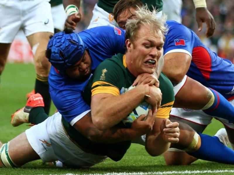 southafrica schalkburger