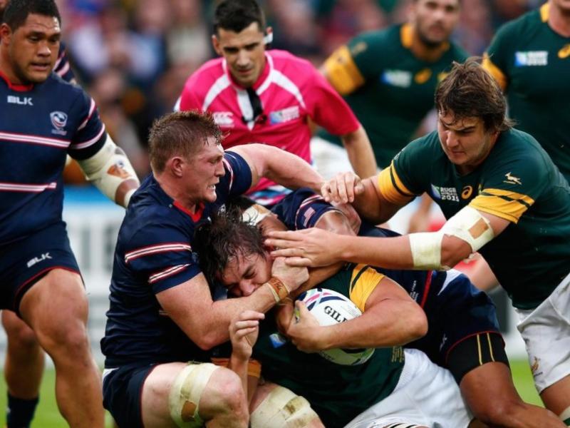 southafricavusarwc2015