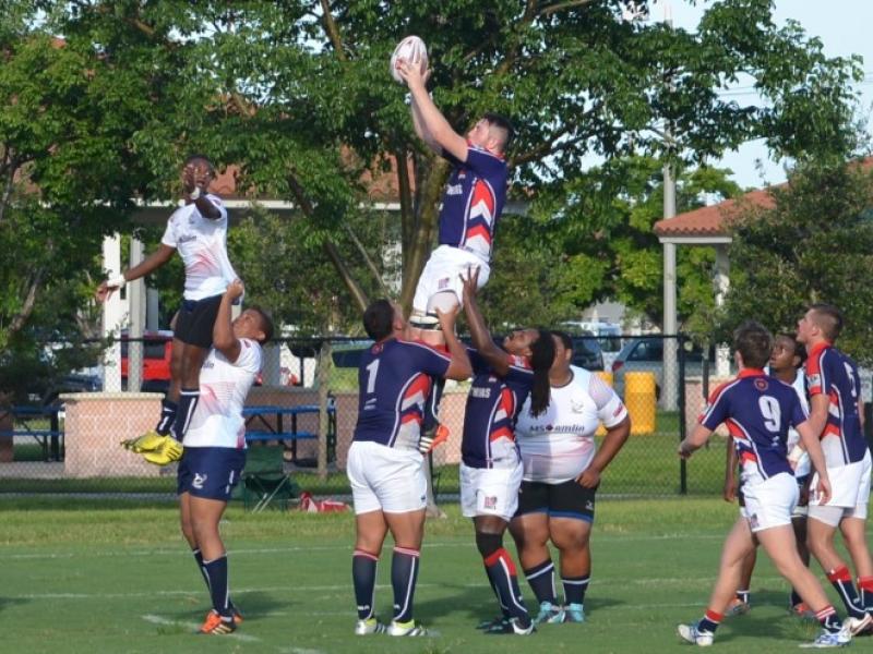 southall stars2016 pretorius 5