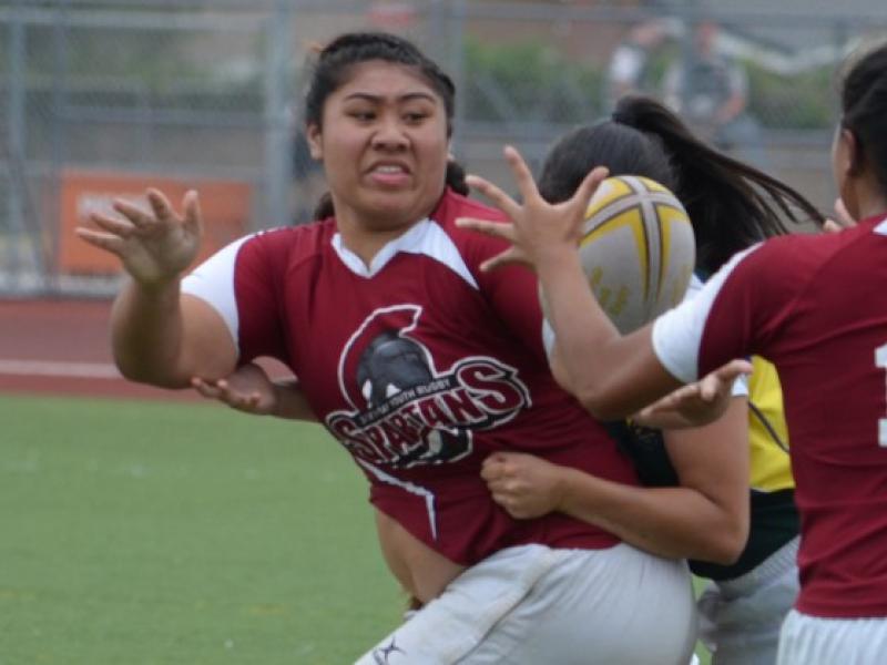 southbaygirls2015 GlenChitjian