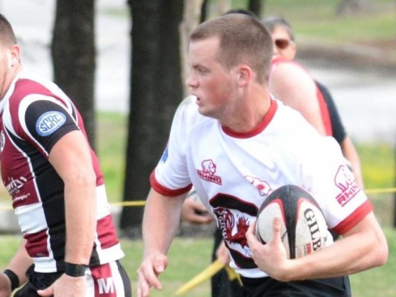 southcarolina7sapril2015 1