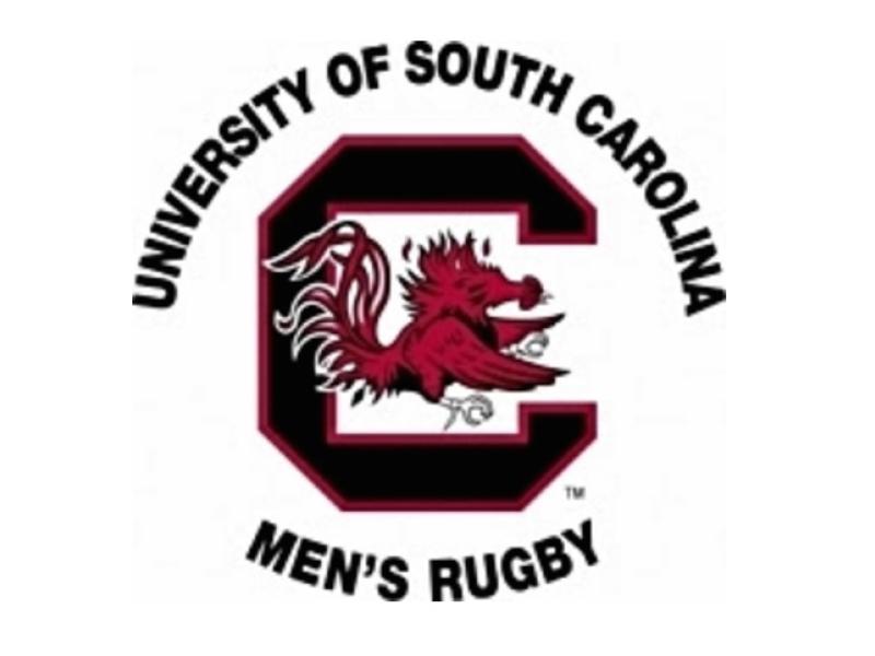 southcarolinalogo