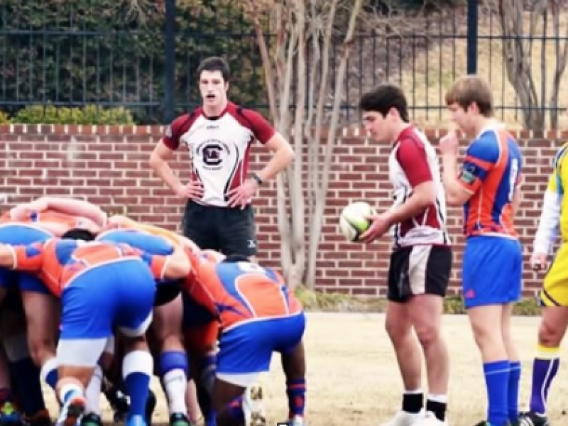 southcarolinavfloridascrum2014