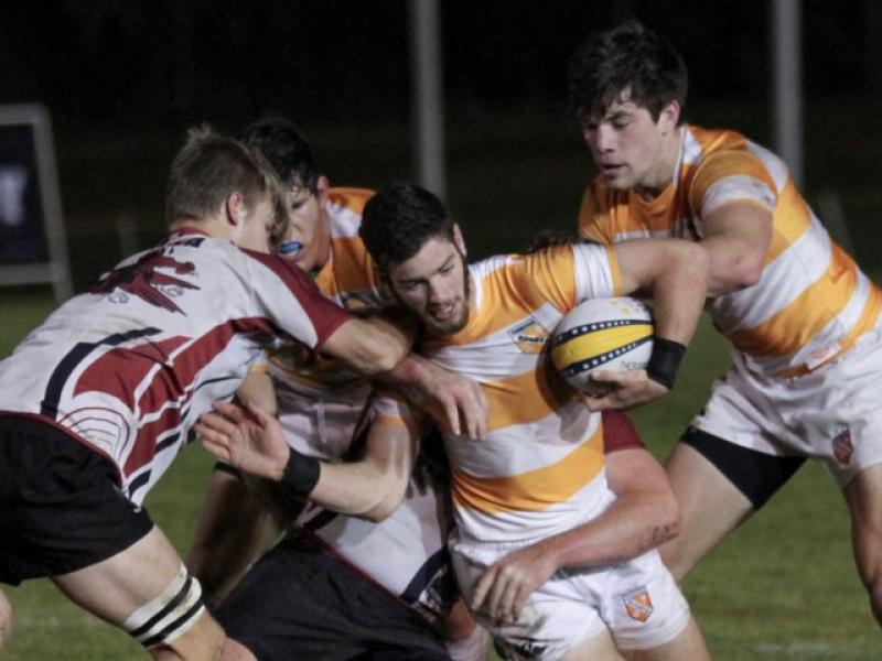 southcarolinavtennesseebowlseries2015 rraff 2