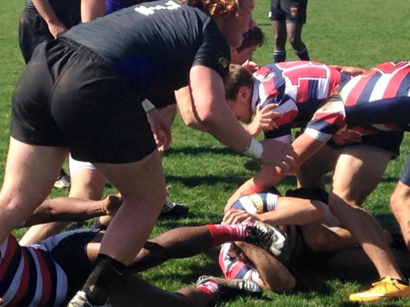 southdoylevgonzaga 2015 2