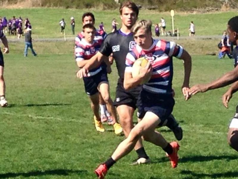 southdoylevgonzaga2015