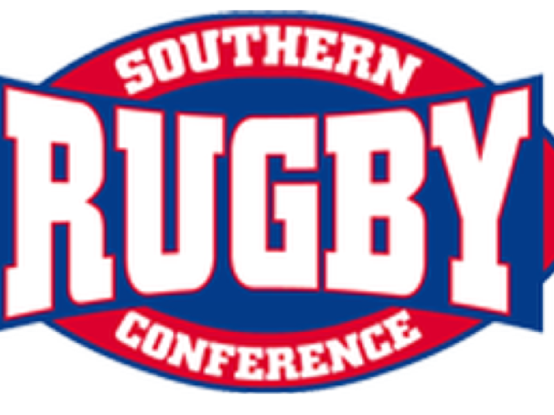 southernrugbyconferencelogo 0
