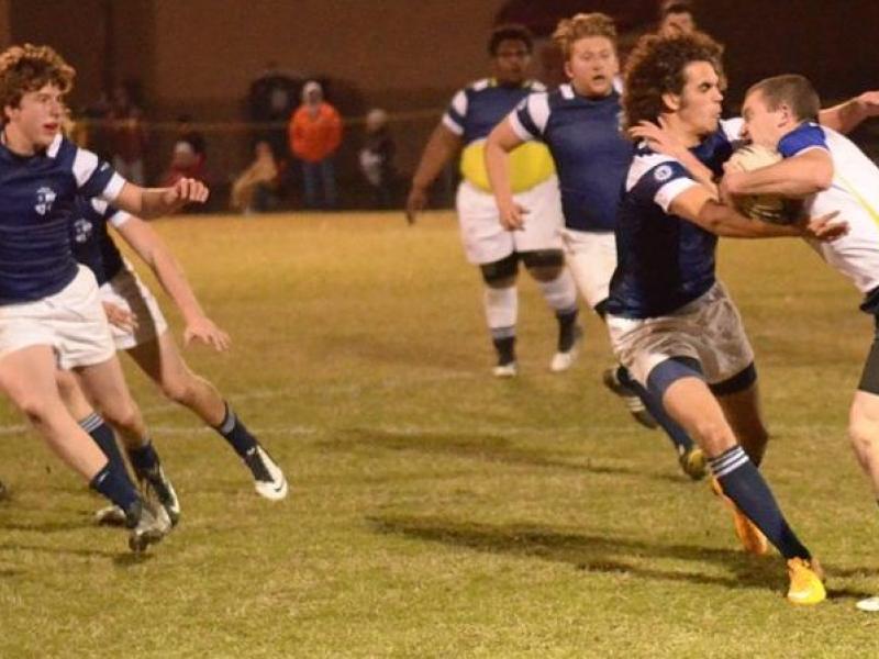 southgreenville 0