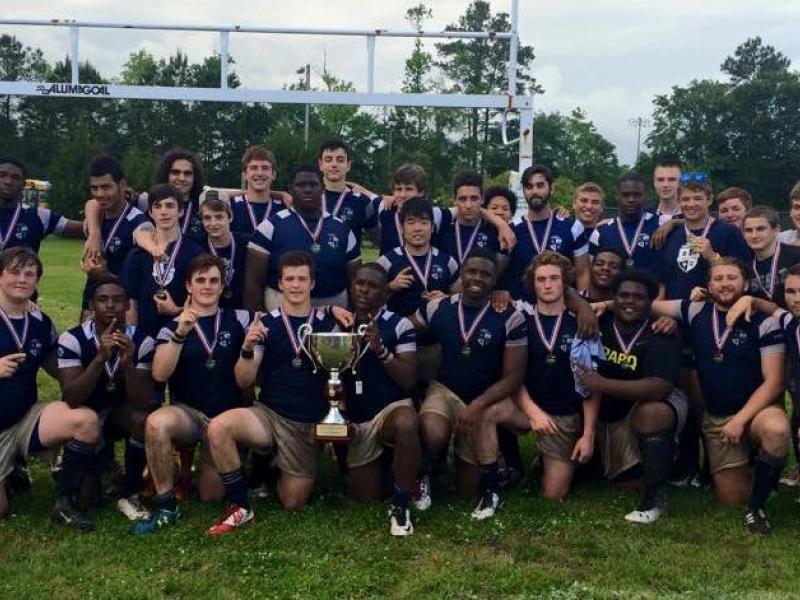 southgreenvillesocarolinastatechamps