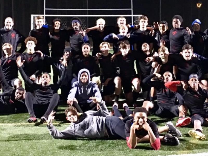 southmeckteam southmeackrugby 2017 1