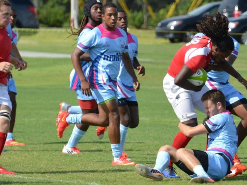southredvbermuda2015 daniel pretorius 2