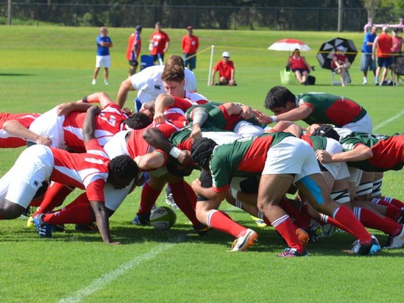 southredvmexico nacra 0