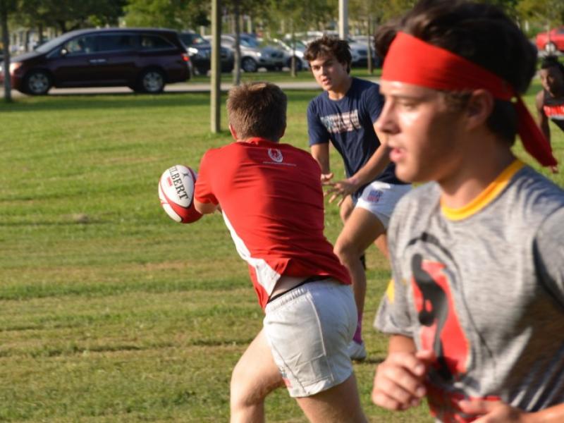 southu19s2016 daniel pretorius 1