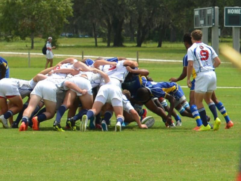 southu19svbarbados daniel pretorius 2 0