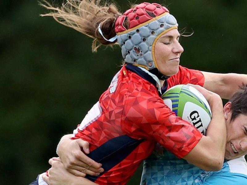 spainvrussia 2016olympicrepechage inphodan sheridan