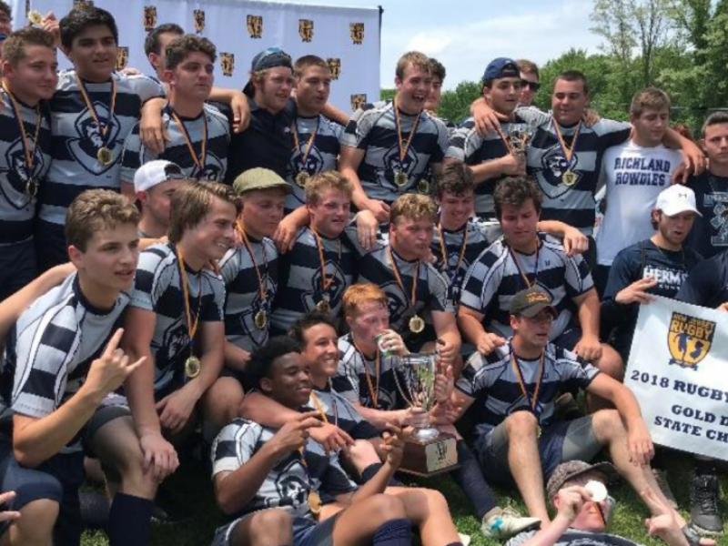 st augustine newjersey ss winners 2018