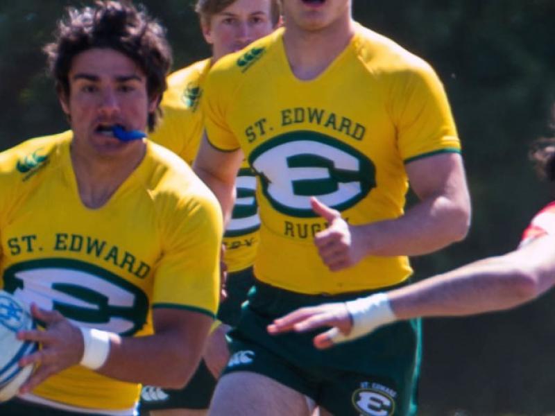 st edward zach heisterkamp 2016 allison bradfield 2