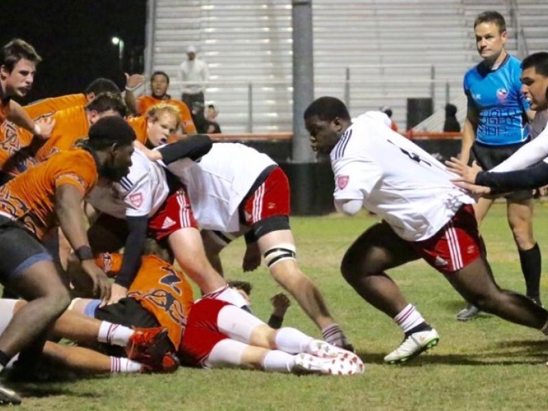 st thomas houston v st pius feb2016 elizabeth pardee 3