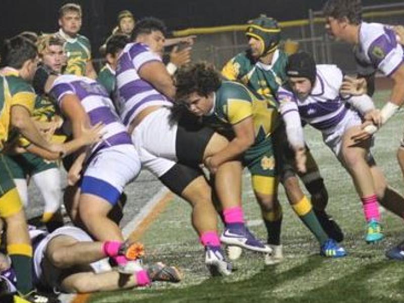 st aug v mira costa