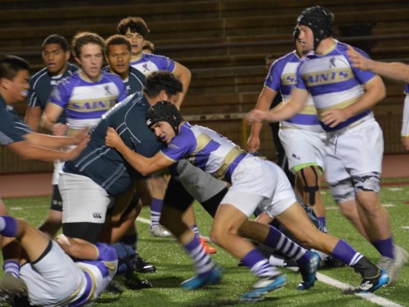 st augusinte v st john boscoe 1 0