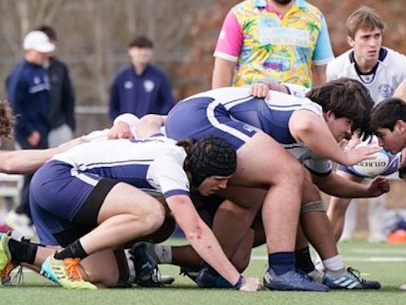 st augustine nj scrum 2024