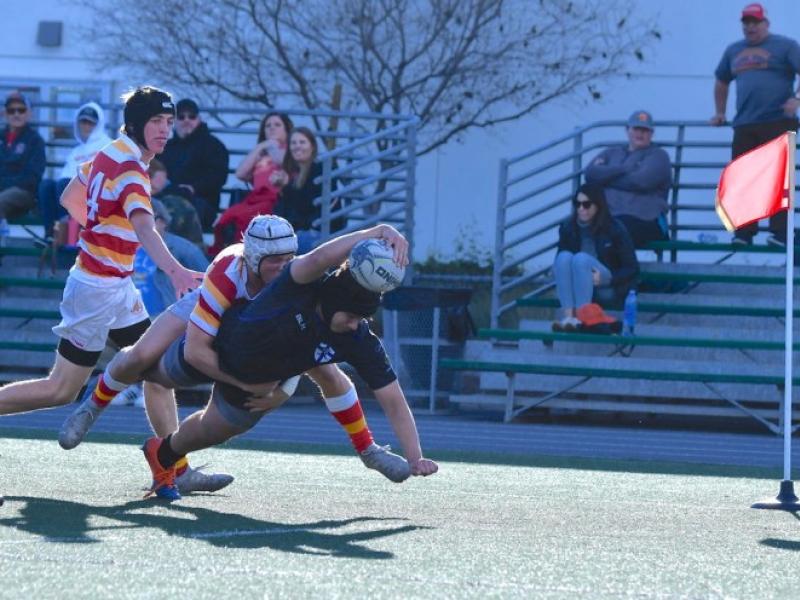 st augustine v cc 2022 chuckie guay scores dennis drab photo 0