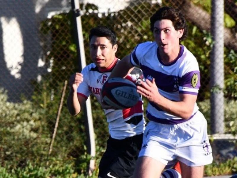 st augustine v fallbrook 2018 1