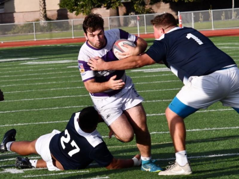 st augustine v sjb mike cross 2019