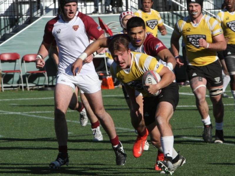 st bonaventure vs iona 2019 chris sustersic 1