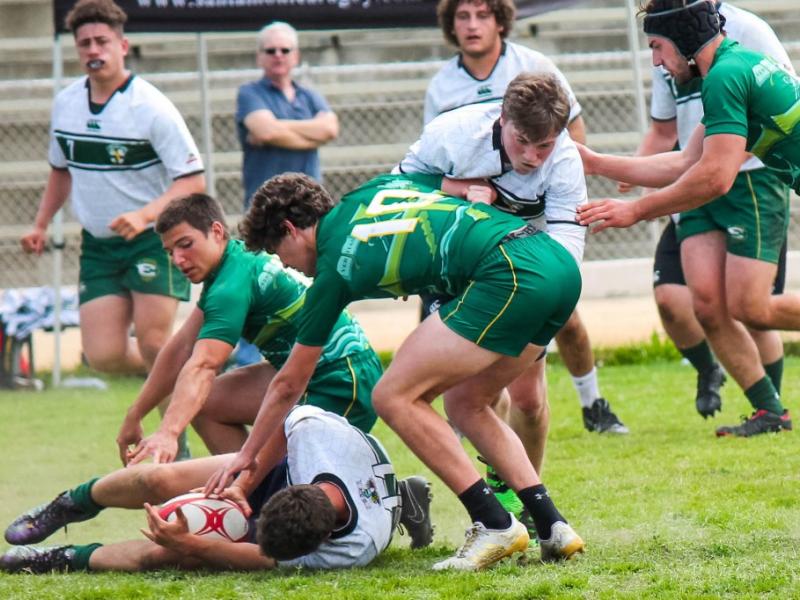 st edward 2018 california tour tracey jaycox 2