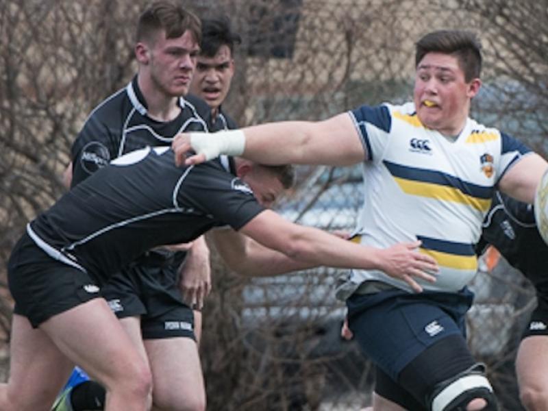 st ignatius v penn 2018 al fuchs 1