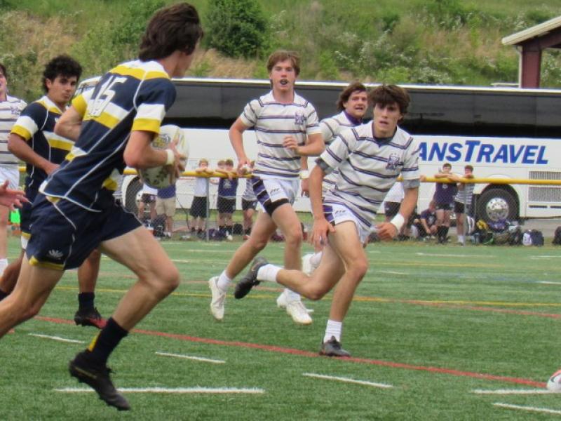 st ignatius vs gonzaga 2021 alex goff 11