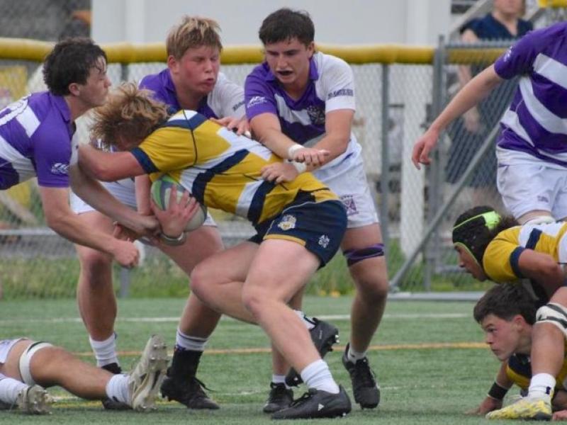 article_images/st_ignatius_vs_gonzaga_2025_preston_bucsanyi.jpg