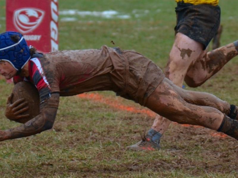 st joes 2018 david hughes