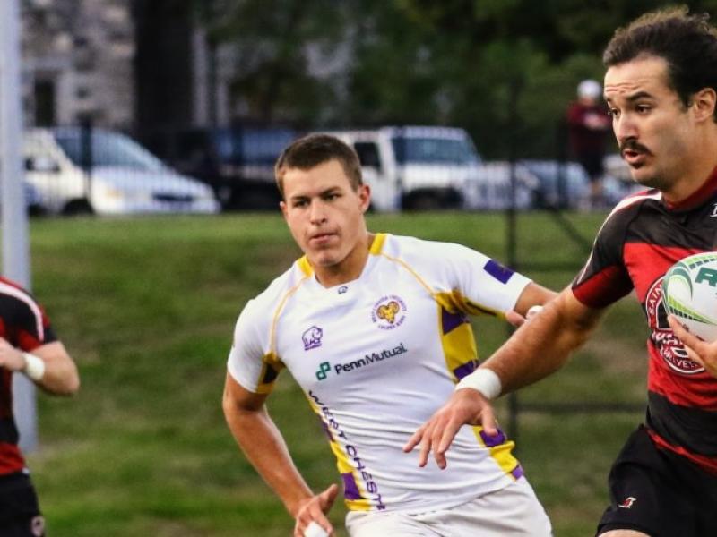 st joes 2021 john ahern 2