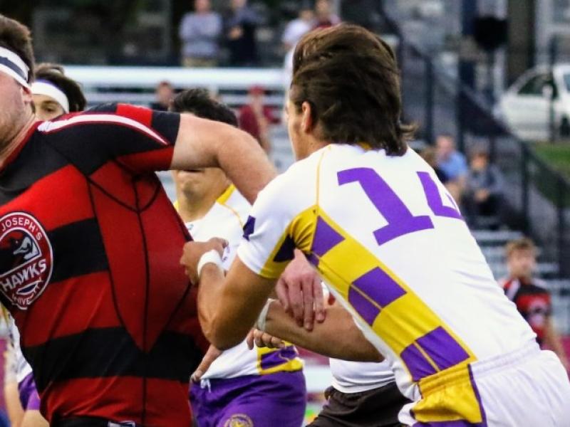 st joes 2021 sju rugby