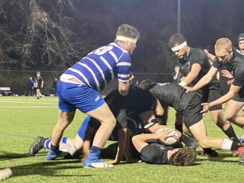 st martins kingfishers vs kc jrblues 2021