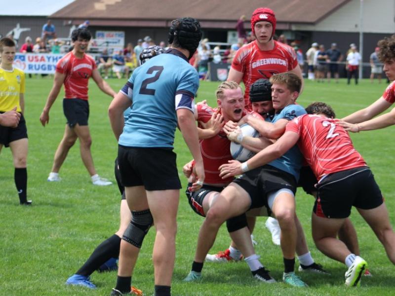 st martins vs greenwich 2024 hsnc alex goff 8007