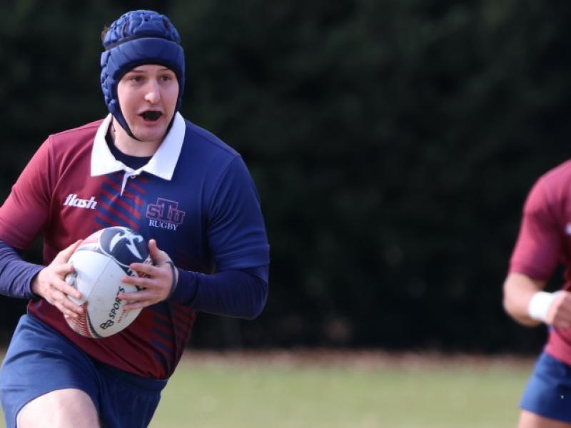 st thomas 2024 25 calder cahill 544a8301