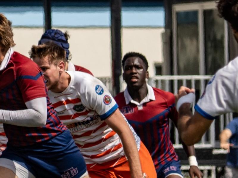 st thomas vs florida 2024 jcw 2980