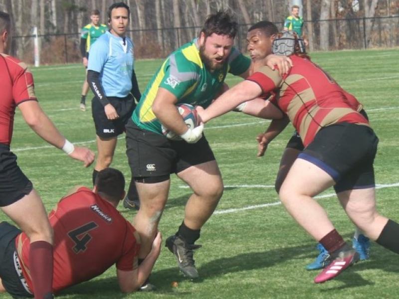 st vs norwich st rugby