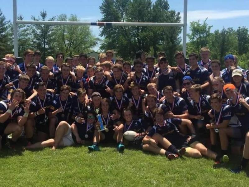 sta 2016 kansas state champs