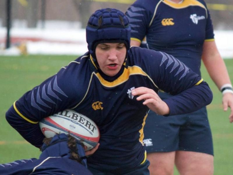 sta lindenwood 2015 5