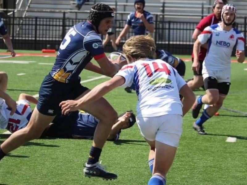 sta v bixby 2021 mark jurczak