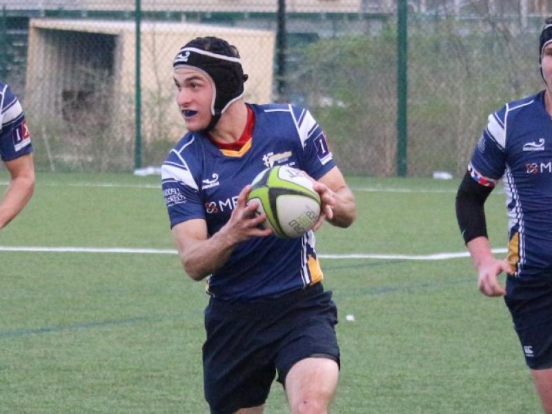 sta v kc 2021 mike jurczak 2