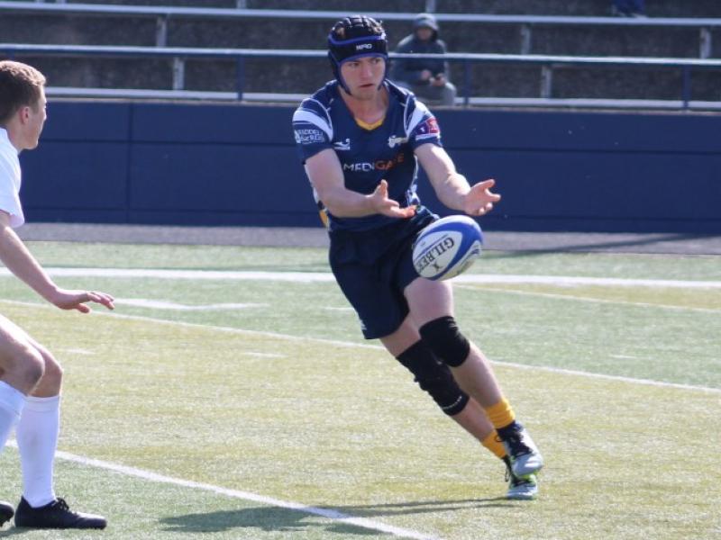 sta v nddls sluh tnmnt 2024 alex goff 5610 0