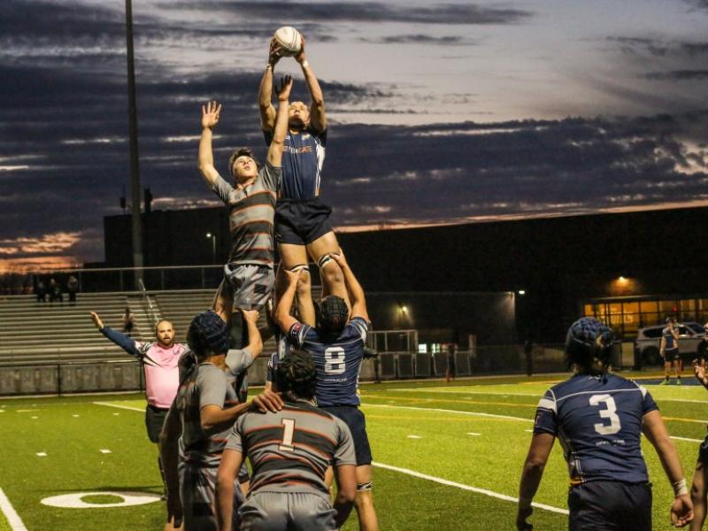 sta v st martins 2024 griff hastings cld34916