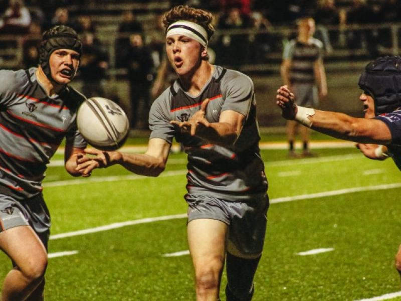 sta v st martins 2024 griff hastings cld35057