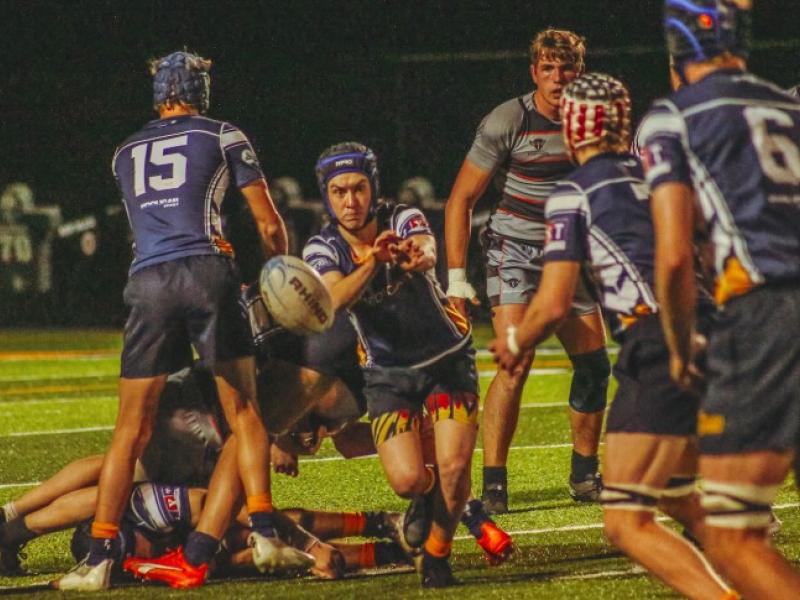 sta v st martins 2024 griff hastings cld35097